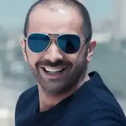 حمد قلم